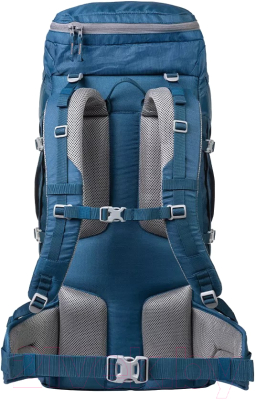 Рюкзак туристический Trek Planet Denali 65 / 70574