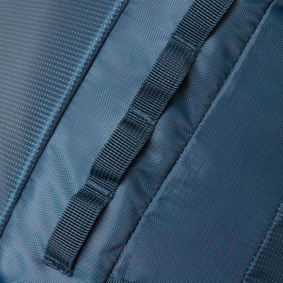 Рюкзак туристический Trek Planet Denali 65 / 70574