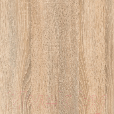 Стеллаж Loftyhome Мальборк 40 / 1627765