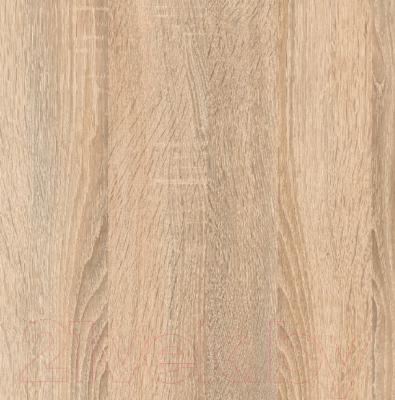 Консольный столик Loftyhome Мальборк / 1627769 (дуб сонома)