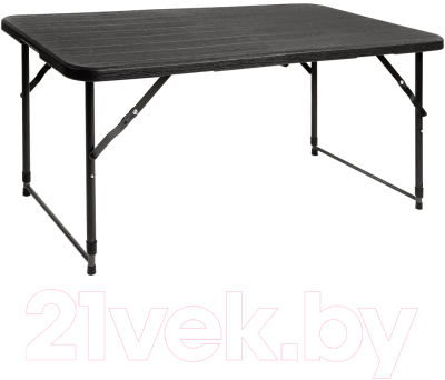 Стол складной GoGarden Trento / 50379