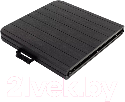 Стол складной GoGarden Trento / 50379