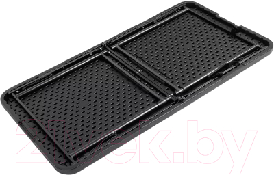 Стол складной GoGarden Trento / 50379