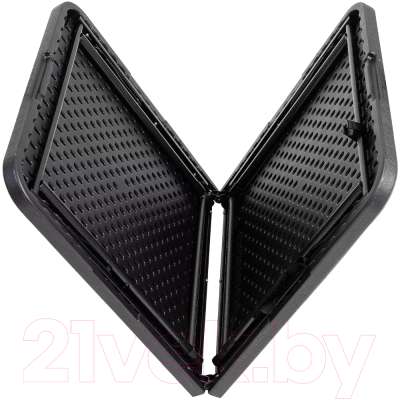 Стол складной GoGarden Trento / 50379