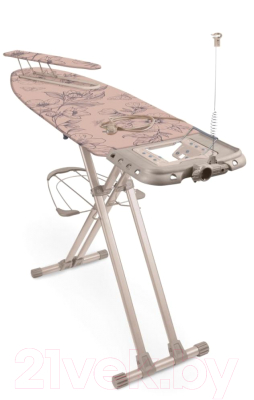 Гладильная доска Ника Sophy / SF/F (Haushalt Flowers) - фото