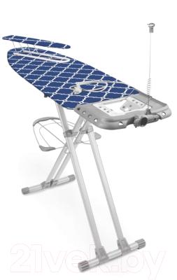 Гладильная доска Ника Sophy / SF/SC (Haushalt Scandinavian) - фото