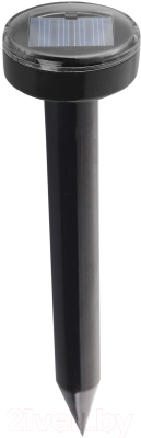Ультразвуковой отпугиватель Uniel UDR-S20 / UL-00000852