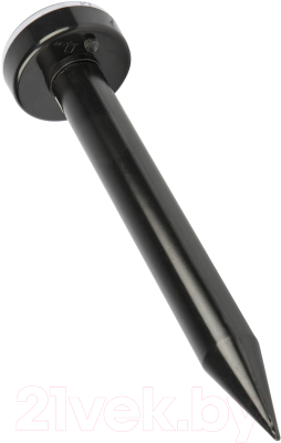 Ультразвуковой отпугиватель Uniel UDR-S20 / UL-00000852
