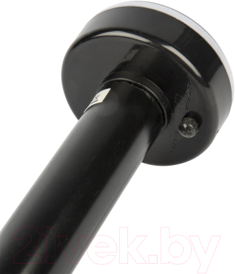Ультразвуковой отпугиватель Uniel UDR-S20 / UL-00000852