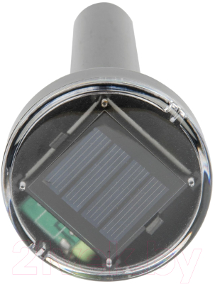 Ультразвуковой отпугиватель Uniel UDR-S20 / UL-00000852