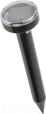 Ультразвуковой отпугиватель Uniel UDR-S20 / UL-00000852