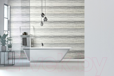 Ванна из искусственного мрамора Belux Юлия ВЮ-1700