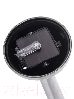 Светильник уличный Uniel Bellatrix Modern / 07280