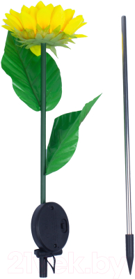 Светильник уличный Uniel USL-S-814/PT700 / UL-00009378