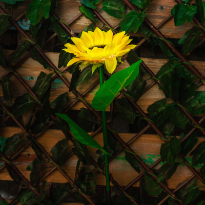 Светильник уличный Uniel USL-S-814/PT700 / UL-00009378