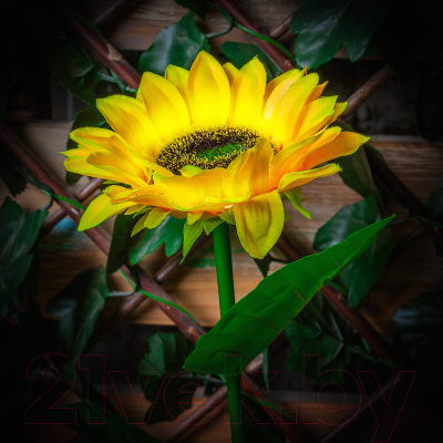 Светильник уличный Uniel USL-S-814/PT700 / UL-00009378