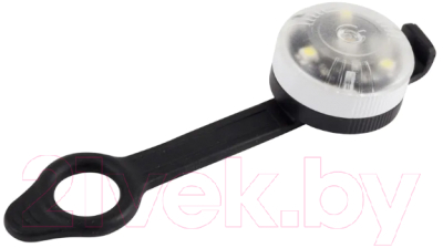 Фонарь для велосипеда ECOS XC-218W / R323462 - фото