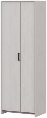 Шкаф NN мебель МСП 1 2ств (ясень анкор светлый)