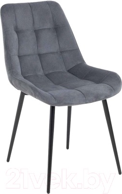 Стул Алвест AV 405 - фото