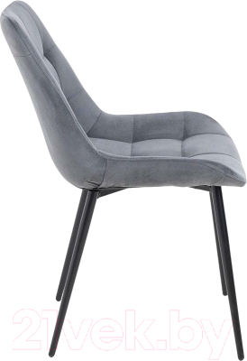 Стул Алвест AV 405