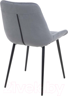 Стул Алвест AV 405