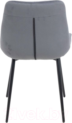 Стул Алвест AV 405