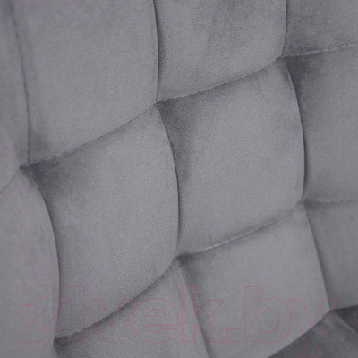 Стул Алвест AV 405