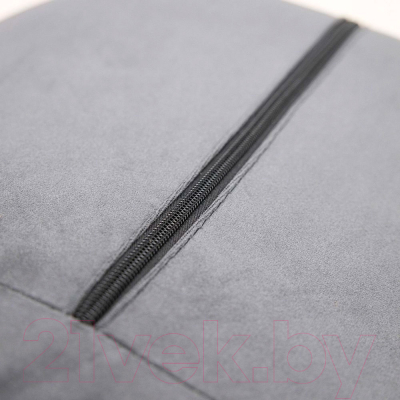 Стул Алвест AV 405