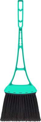 Веник для уборки Svip Disco SV4197АКВ - фото