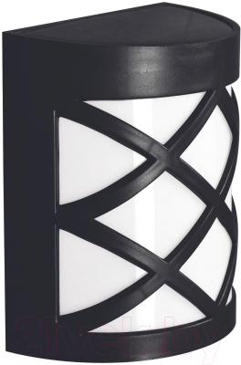 Бра уличное Uniel Brussel USL-F-155/PM110 / UL-00009371 - фото