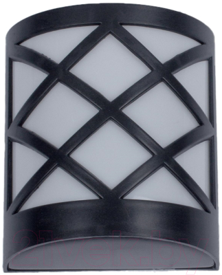 Бра уличное Uniel Brussel USL-F-155/PM110 / UL-00009371