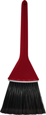 Веник для уборки Svip Rock'n'Roll SV2927БР - фото