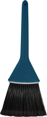 Веник для уборки Svip Rock'n'Roll SV2927ИНД - фото