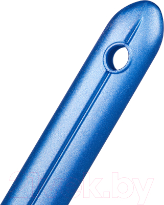 Веник для уборки Svip Rock'n'Roll SV2927ИНД