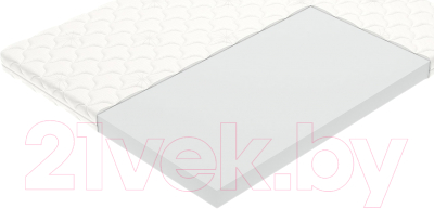 Матрас Vegas Хит 5 160x195 - фото