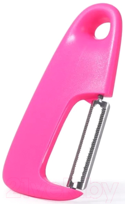 Набор овощечисток Fissman 7465