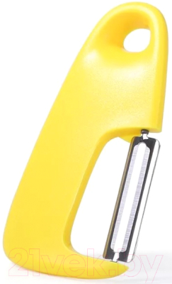 Набор овощечисток Fissman 7465