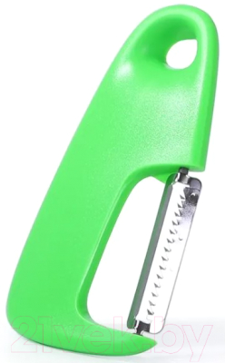 Набор овощечисток Fissman 7465