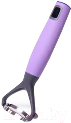 Нож для чистки кукурузы Fissman 8733 - фото