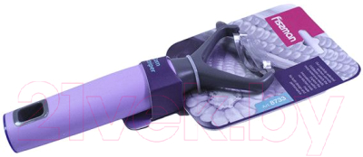 Нож для чистки кукурузы Fissman 8733