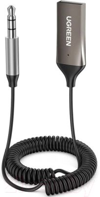 Кабель/переходник Ugreen CM309 / 70601 - фото