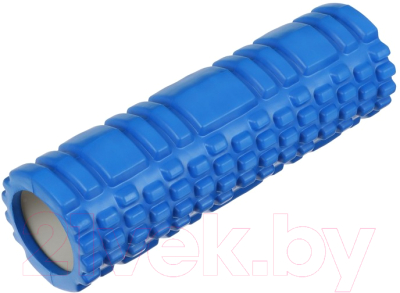 Валик для фитнеса Sangh 30x10см / 3551200 - фото