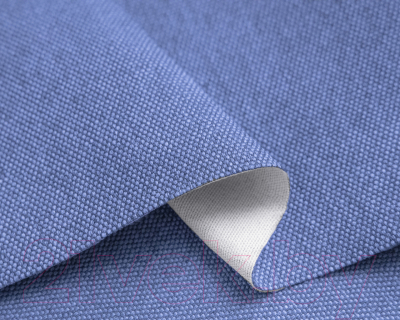 Кресло мягкое Lama мебель Рико