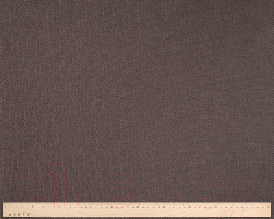 Кресло мягкое Lama мебель Рико