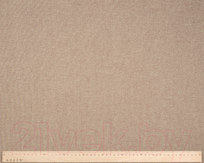 Кресло мягкое Lama мебель Рико