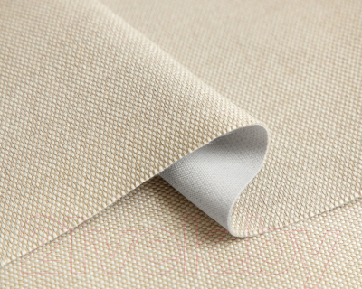 Кресло мягкое Lama мебель Рико