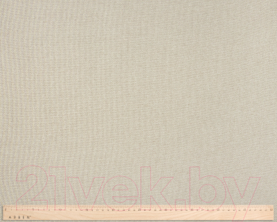 Кресло мягкое Lama мебель Рико