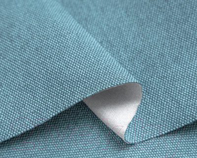 Кресло мягкое Lama мебель Рико