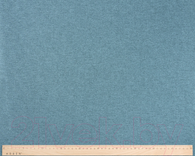 Кресло мягкое Lama мебель Рико