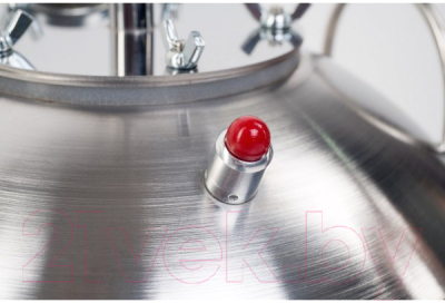 Дистиллятор бытовой Helicon Славянка Премиум 2020 